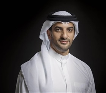 HE Sheikh Sultan bin Ahmed Al Qasimi