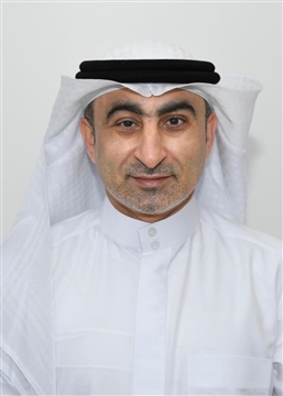 Prof. Ahmed Murad