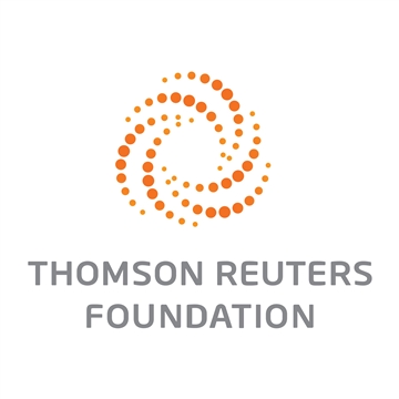 Thompson Reuters