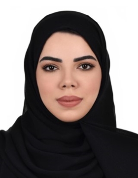 Ms. Latifa abdulaal 