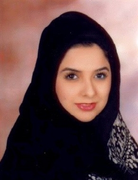 Hessa Alharmoodi