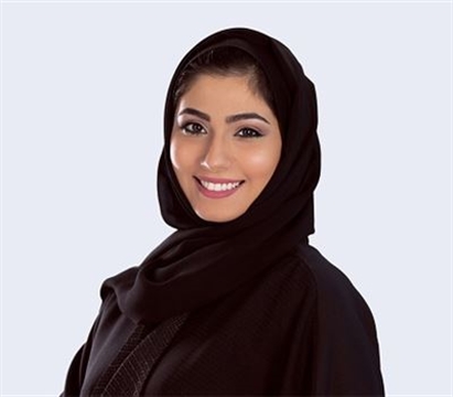 Fatma Al-Bannay