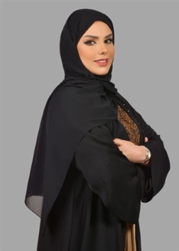 Alya Al Shamsi