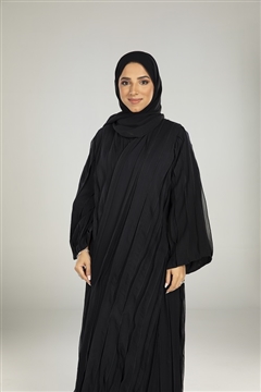 Zainab Alajmi