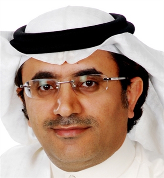 Dr.Sulaiman Al-Hattlan