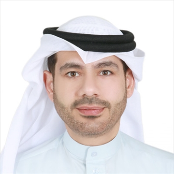Lawyer Adil Abdel Qadir