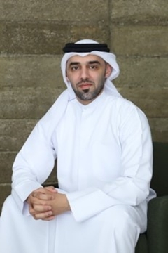 Sultan Al Midfa