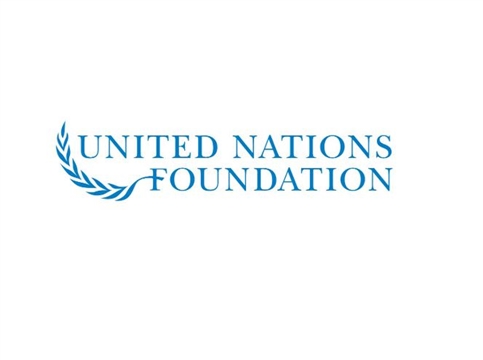 مؤسسة الأمم المتحدة