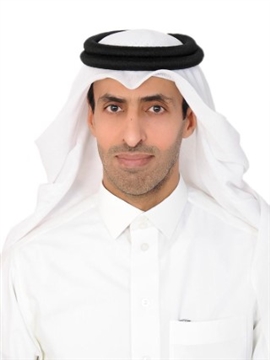 Dr. Raja Al Marzouqi