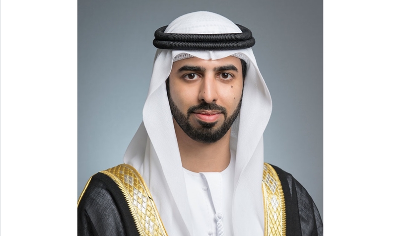 Senior UAE ministers, world leaders to headline IGCF 2021 sessions on future-proofing government communication