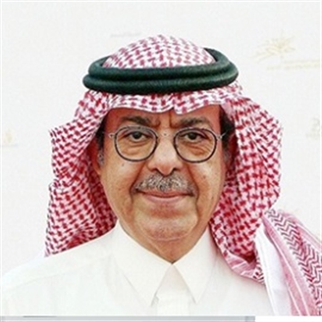 Sultan A. Al Bazie