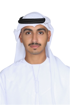 Saif Al Dhahab