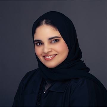 Noura Al Mulla