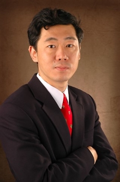 David Daokui Li