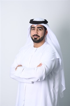 Abdulla Alhamdi