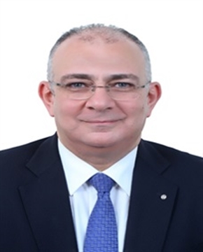 م. حسام صالح