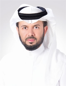 الدكتور المهندس خليفة مصبح أحمد الطنيجي
