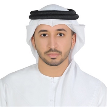 Sheikh Saif Bin Muhammad  Al Qasimi