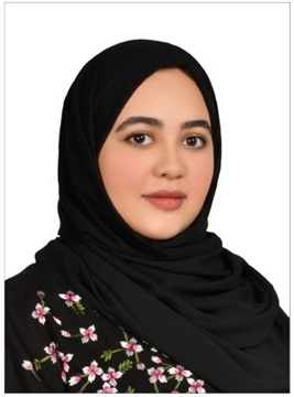 Fatima Al Amiri