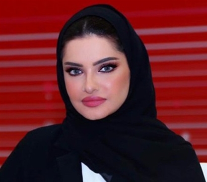 Reem Saif Al-Maamari