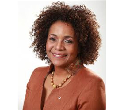 Speech of Her Excellency the Right Honourable Mrs. Michaelle Jean