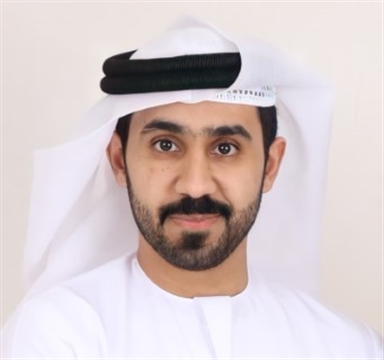 Mohamed Alhassani