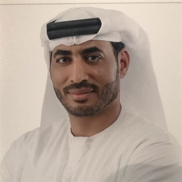 Sami Al Reyami