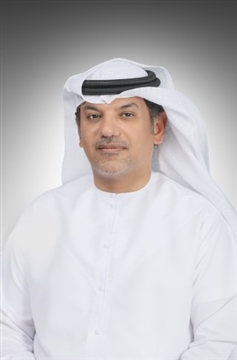 Mohamed Alnuaimi