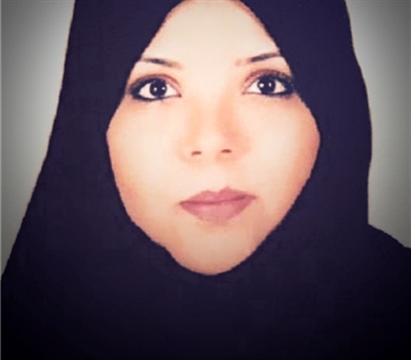 Muna Salem