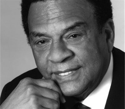 Andrew Young