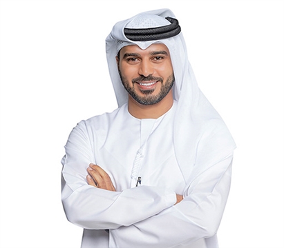 Marwan Al-Shehhi