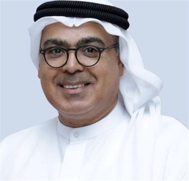 Dr. Abdulaziz Almusallam