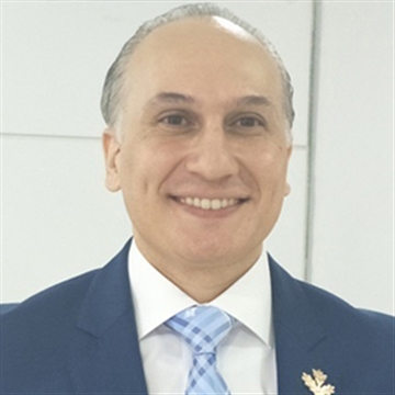 Dr. Mohamed Firas 