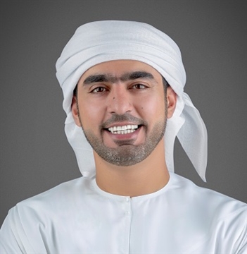 Haitham Alhammadi