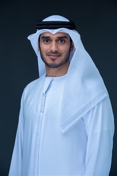 Mohamed Al Mannaei