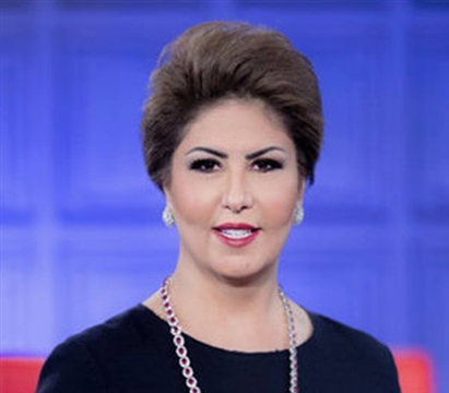 Fajer Alsaeed