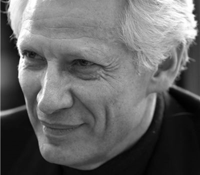 Dominique de Villepin