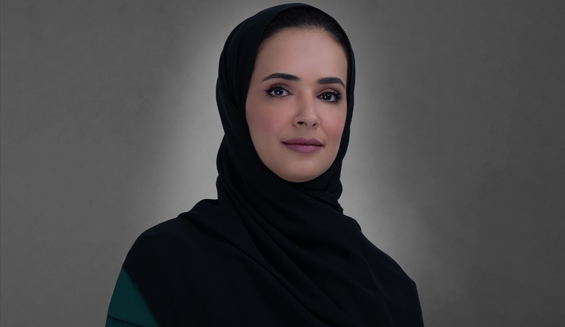 Sharjah Government Communication Award 2024 forges strategic partnerships with global powerhouses to advance government communication practices
