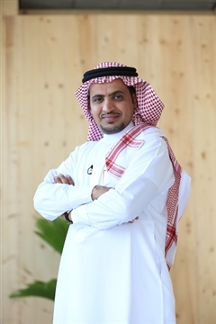 Mohammed Abdullah Al Qahtani