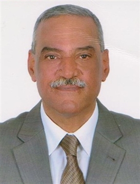 Dr. Abdul Azeez Algiboury