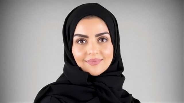 Dr. Munira Mohammad Alrahmani