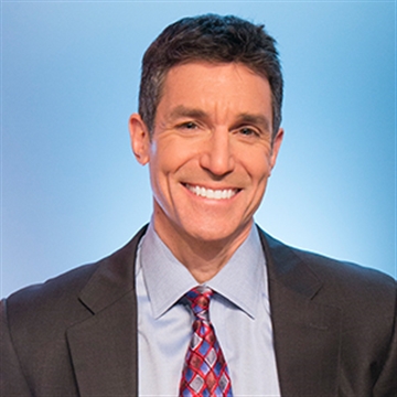 Dr David Katz