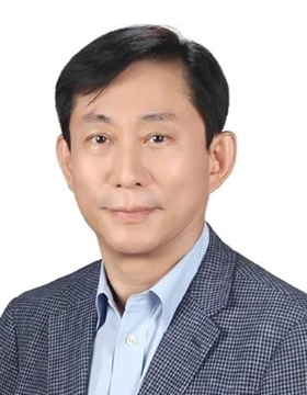 Chairman Koh Jean