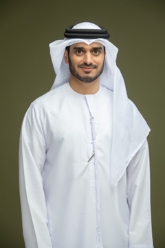 Mohammad Al Mannai
