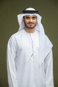 محمد المناعي