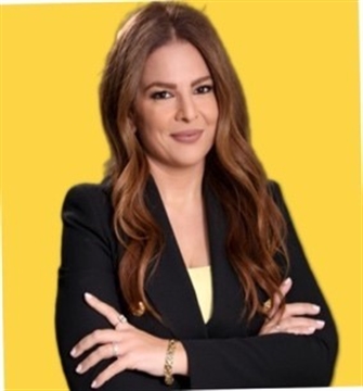 Jessy El Murr