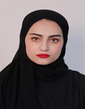  Jawaher Alharmoodi