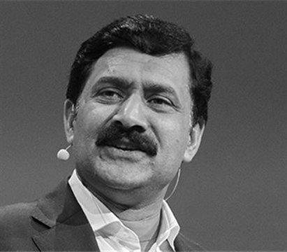 Ziauddin Yousafzai