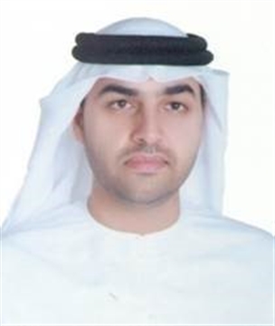 Eng. Yousif Al Ali
