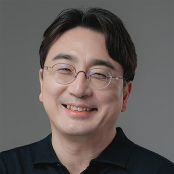 Dr. Inhyok Cha